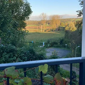 Sans Souci Valkenburg aan de Geul