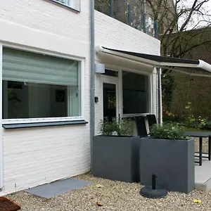 Dersaborg Valkenburg aan de Geul